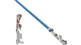 3111 03 G500 | BELDEN - 전자부품, 산업용부품 전문 - 레오콤