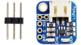 2124 Trinket | | ADAFRUIT - 전자부품, 산업용부품 전문 - 레오콤 2124 Trinket |  | ADAFRUIT - 전자부품, 산업용부품 전문 - 레오콤