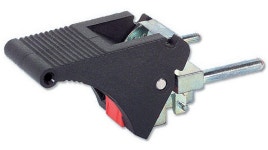 81-096 | 세라믹공진기 | 수정-발진기-공진기 | ELMA - 전자부품, 산업용부품 전문 - 레오콤