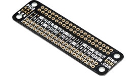 3577 | | ADAFRUIT - 전자부품, 산업용부품 전문 - 레오콤 3577 |  | ADAFRUIT - 전자부품, 산업용부품 전문 - 레오콤