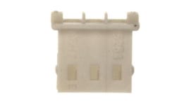 5264-03 / 5037-5033 | 기타 | 커넥터 | MOLEX - 전자부품, 산업용부품 전문 - 레오콤