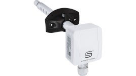 1201-3181-0000-029 | S+S Regeltechnik GmbH - 전자부품, 산업용부품 전문 - 레오콤