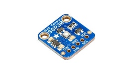 3709 | | ADAFRUIT - 전자부품, 산업용부품 전문 - 레오콤 3709 |  | ADAFRUIT - 전자부품, 산업용부품 전문 - 레오콤