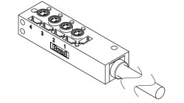 120247-0002 | 부속품 | 커넥터 | MOLEX - 전자부품, 산업용부품 전문 - 레오콤