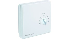 1202-40C0-0010-000 | S+S Regeltechnik GmbH - 전자부품, 산업용부품 전문 - 레오콤