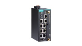 UC-5111-T-LX | Moxa - 전자부품, 산업용부품 전문 - 레오콤
