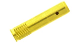 H 5110/GR | 회로차단기 | PTR MESSTECHNIK - 전자부품, 산업용부품 전문 - 레오콤