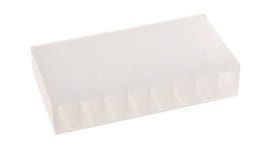 6442-R08Z / 2603-4081 | 기타 | 커넥터 | MOLEX - 전자부품, 산업용부품 전문 - 레오콤