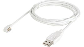L99-A0039-1500 | 네트워크케이블 | 케이블어셈블리 | ETRI - 전자부품, 산업용부품 전문 - 레오콤