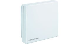 1101-41A1-0000-200 | S+S Regeltechnik GmbH - 전자부품, 산업용부품 전문 - 레오콤