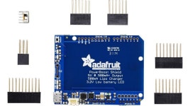 2078 | | ADAFRUIT - 전자부품, 산업용부품 전문 - 레오콤 2078 |  | ADAFRUIT - 전자부품, 산업용부품 전문 - 레오콤