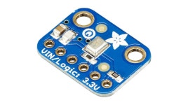 3421 | | ADAFRUIT - 전자부품, 산업용부품 전문 - 레오콤 3421 |  | ADAFRUIT - 전자부품, 산업용부품 전문 - 레오콤