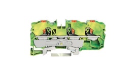 2210-1307 | 회로차단기 | WAGO - 전자부품, 산업용부품 전문 - 레오콤