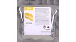 UR5044RP250GE | ELECTROLUBE - 전자부품, 산업용부품 전문 - 레오콤
