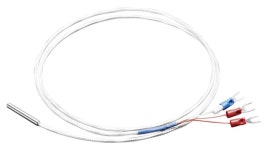 3290 | | ADAFRUIT - 전자부품, 산업용부품 전문 - 레오콤 3290 |  | ADAFRUIT - 전자부품, 산업용부품 전문 - 레오콤