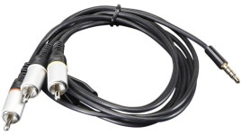 2881 | | ADAFRUIT - 전자부품, 산업용부품 전문 - 레오콤 2881 |  | ADAFRUIT - 전자부품, 산업용부품 전문 - 레오콤