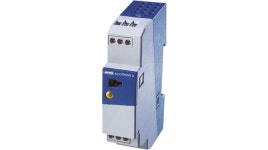 202731/01-015/000 | 절연 | 변압기 | JUMO - 전자부품, 산업용부품 전문 - 레오콤