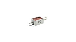 H2486-R-F - - 24VDC 100%ED | 자물쇠 | 보안 | KUHNKE - 전자부품... 레오콤 H2486-R-F -        - 24VDC  100%ED | 자물쇠 | 보안 | KUHNKE... 