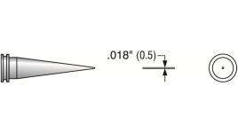 MS-4130 | 인두 | 공구 | TECHSPRAY - 전자부품, 산업용부품 전문 - 레오콤