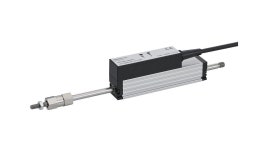 LS1-0025-002-411-202 | 센서 | 부속품 | Novotechnik - 전자부품, 산업용부품 전문 - 레오콤