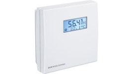 1201-41A2-1200-000 | S+S Regeltechnik GmbH - 전자부품, 산업용부품 전문 - 레오콤