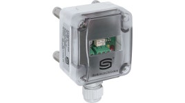 1202-1042-0000-100 | S+S Regeltechnik GmbH - 전자부품, 산업용부품 전문 - 레오콤