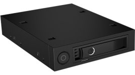 IB-2212SSK | 크리닝 | 서비스키트 | ICY BOX - 전자부품, 산업용부품 전문 - 레오콤