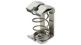 1752711001 | 회로차단기 | WEIDMULLER - 전자부품, 산업용부품 전문 - 레오콤