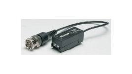 500023 | RF-동축 | 커넥터 | MUXLAB - 전자부품, 산업용부품 전문 - 레오콤