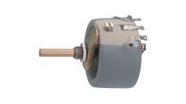 P0400013300KAGX000 | 가변저항 | 저항 | SIMENS - 전자부품, 산업용부품 전문 - 레오콤