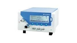 PF-301 | | Imtmedical - 전자부품, 산업용부품 전문 - 레오콤 PF-301 |  | Imtmedical - 전자부품, 산업용부품 전문 - 레오콤