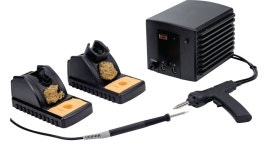 MFR-1351 | 납땜스테이션-액세서리 | 공구 | OK INDUSTRIES - 전자부품, 산업용부품 전문 - 레오콤