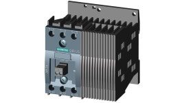 3RF3412-1BB04 | 자동차용 | 릴레이 | SIMENS - 전자부품, 산업용부품 전문 - 레오콤