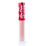 Lime Crime Sasha Velvetine Liquid Lipstick | Dolls Kill Sasha Velvetine Liquid Lipstick