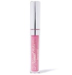 Mermaid Salon Queen Anne Liquid Lipstick | Dolls Kill Queen Anne Liquid Lipstick