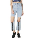 Leopard Silk Flowy Pants | Dolls Kill Wild Thing Silky Pants