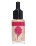 월드보부리토토 | In Your Dreams Pink Pegasus Cosmetic Glitter | Dolls Kill Pink Pegasus Cosmetic Glitter