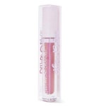 Lime Crime Heirloom Diamond Crushers Lip Topper | Dolls Kill Heirloom Diamond Crushers Lip Topper