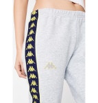 Kappa 222 Banda Zeggins Leggings | Dolls Kill 222 Banda Zeggins Leggings