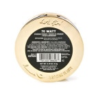 LA Girl 70 Watt Strobe Lite Strobing Powder | Dolls Kill 70 Watt Strobe Lite Strobing Powder