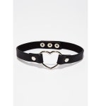 Killstar Venus Fur Choker | Dolls Kill Venus Fur Choker