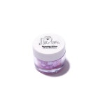 FromNicLove Pink Flamingo Glitter Pot | Dolls Kill Pink Flamingo Glitter Pot