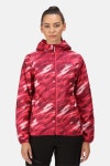 Jackets & Coats | Serenton Isolite 5000 Waterproof Walking Jacket | Regatta