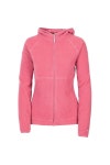Jackets & Coats | Mollo AT100 Fleece Jacket | Trespass