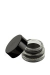 Eyes | Precision Gel Liner - Infinity 5ml | Illamasqua