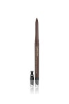 Eyes | Double Wear Infinite Waterproof Eyeliner | Estée Lauder