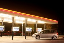 2007 Honda Fit: Whats It Like to Live With? | Edmunds