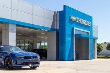 Guide for First-Time Car Buyers | Edmunds Guide for First-Time Car Buyers  | Edmunds