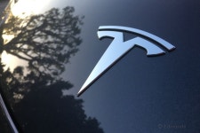 2017 Tesla Model 3: Whats It Like to Live With? | Edmunds