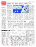 종판보기 | 신문구독 | 이데일리 